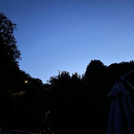 Deni'S Ferienwohnungen 克洛滕 外观 照片